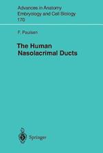 The Human Nasolacrimal Ducts