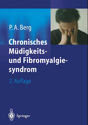 Chronisches Mudigkeits- Und Fibromyalgiesyndrom