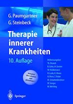 Therapie innerer Krankheiten