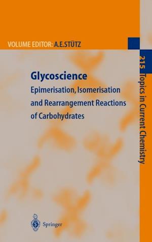 Glycoscience