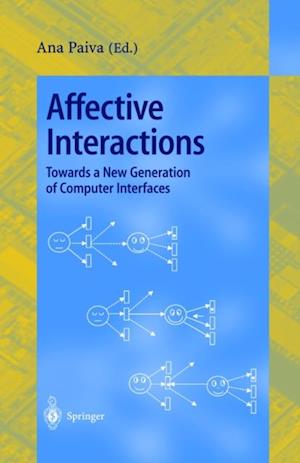 Affective Interactions