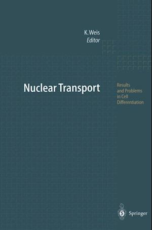 Nuclear Transport