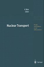 Nuclear Transport