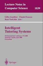 Intelligent Tutoring Systems