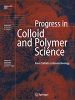 From Colloids to Nanotechnology
