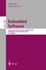 Embedded Software