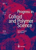Lipid and Polymer-Lipid Systems