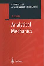 Analytical Mechanics