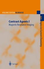 Contrast Agents I