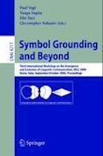 Symbol Grounding and Beyond