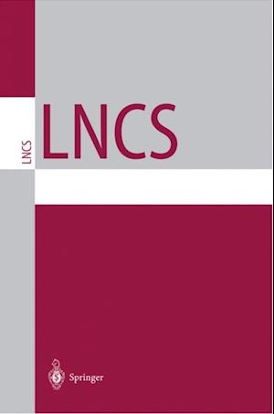 Performance Evaluation of Complex Systems: Techniques and Tools