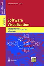 Software Visualization