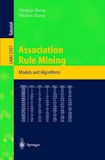 Association Rule Mining