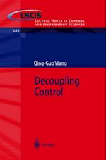 Decoupling Control