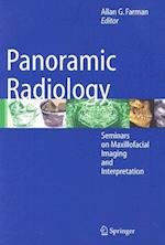 Panoramic Radiology
