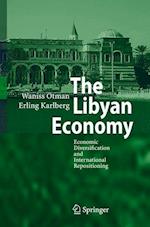 The Libyan Economy