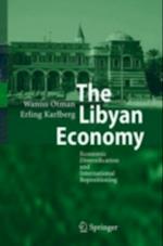 Libyan Economy