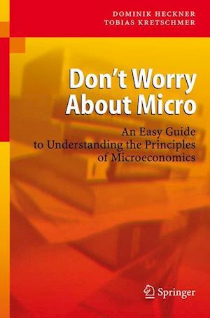 Don't Worry About Micro