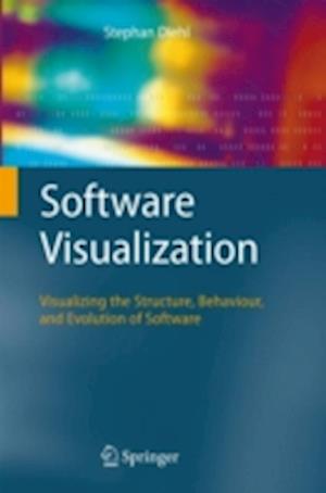 Software Visualization