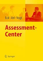 Assessment Center