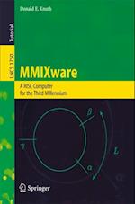 MMIXware