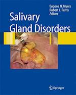 Salivary Gland Disorders