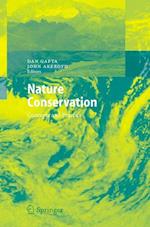 Nature Conservation