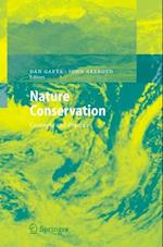 Nature Conservation