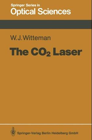 CO2 Laser