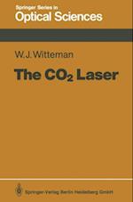 CO2 Laser