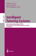 Intelligent Tutoring Systems