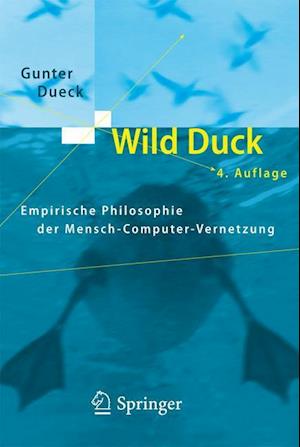 Wild Duck