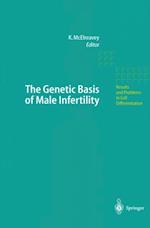 Genetic Basis of Male Infertility