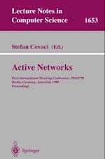 Active Networks