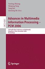 Advances in Multimedia Information Processing - PCM 2006