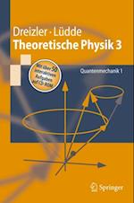 Theoretische Physik 3