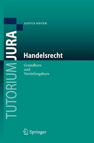 Handelsrecht