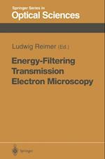 Energy-Filtering Transmission Electron Microscopy