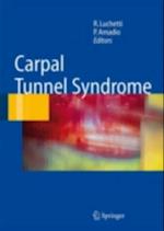 Carpal Tunnel Syndrome