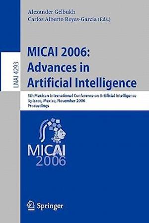 Micai 2006