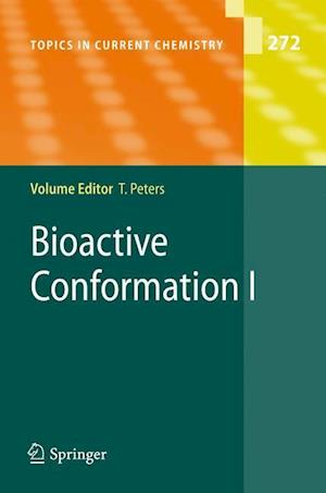 Bioactive Conformation I