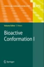 Bioactive Conformation I