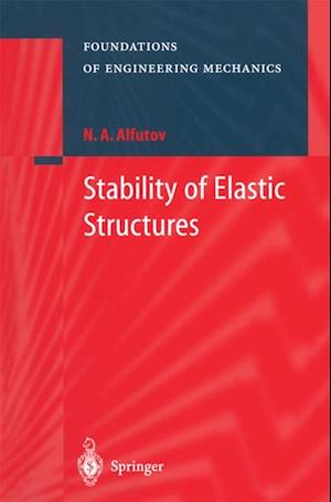 Stability of Elastic Structures