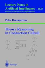 Theory Reasoning in Connection Calculi