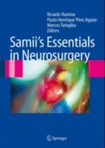 Samii's Essentials in Neurosurgery