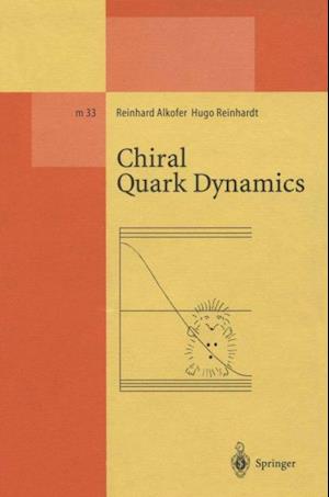 Chiral Quark Dynamics