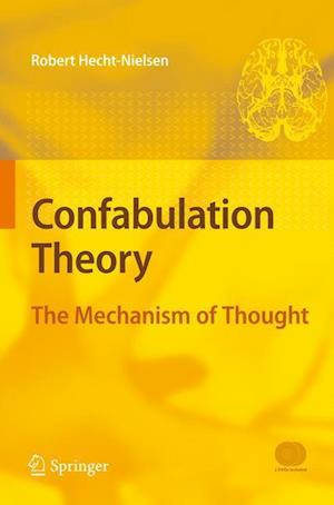 Confabulation Theory