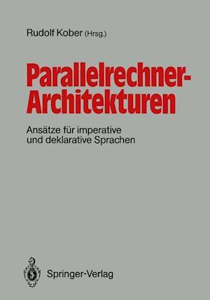 Parallelrechner-Architekturen