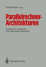 Parallelrechner-Architekturen