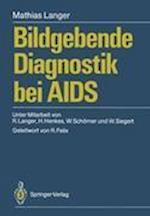 Bildgebende Diagnostik bei AIDS